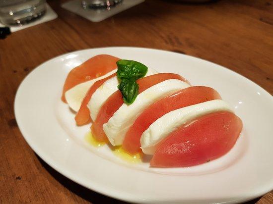 Pronto Cial Sakuragicho